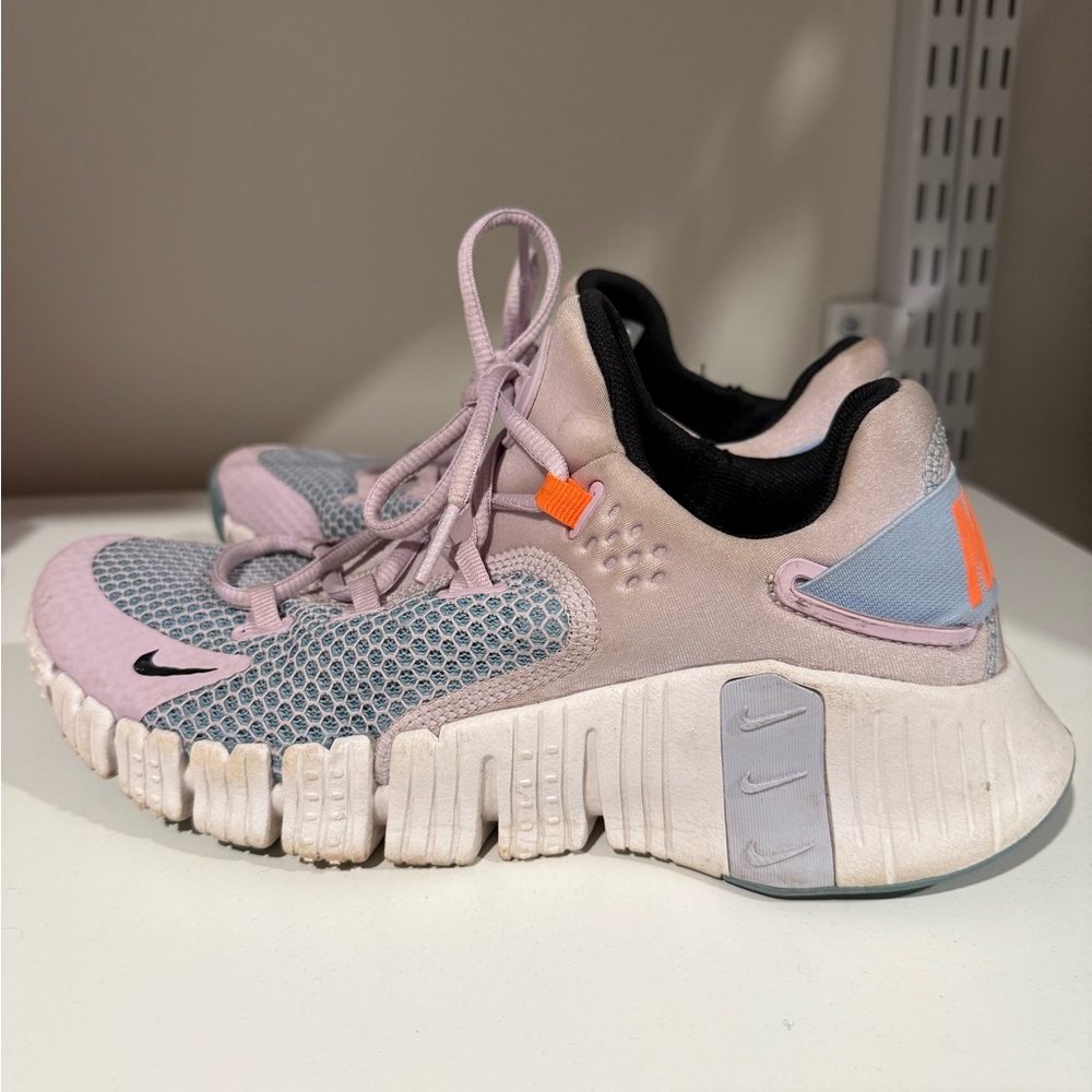 Women’s Nike Metcons